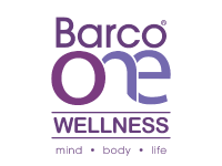 Barco One Wellness