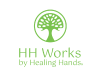 Healing Hands