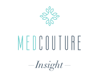 MedCouture