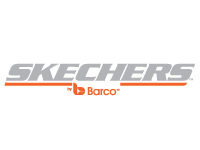 Skechers